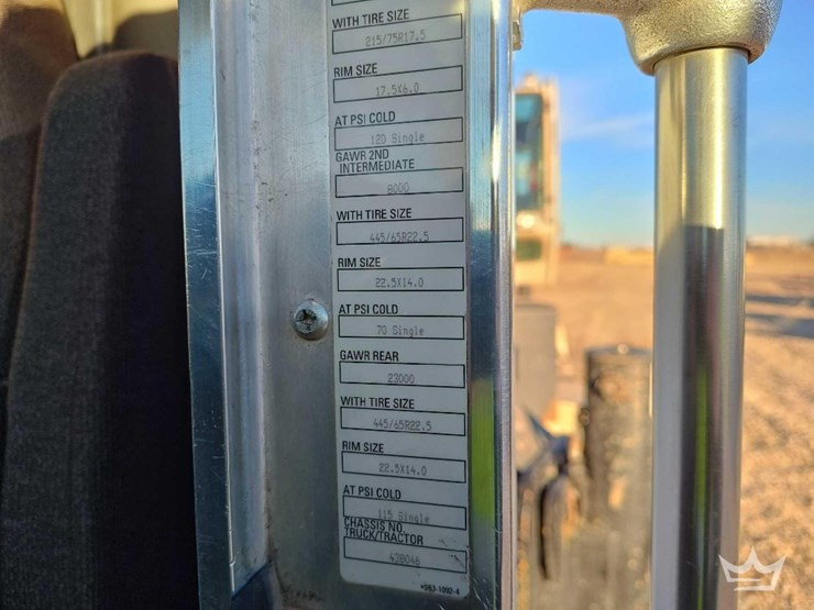 2015-national-nbt60-image-36