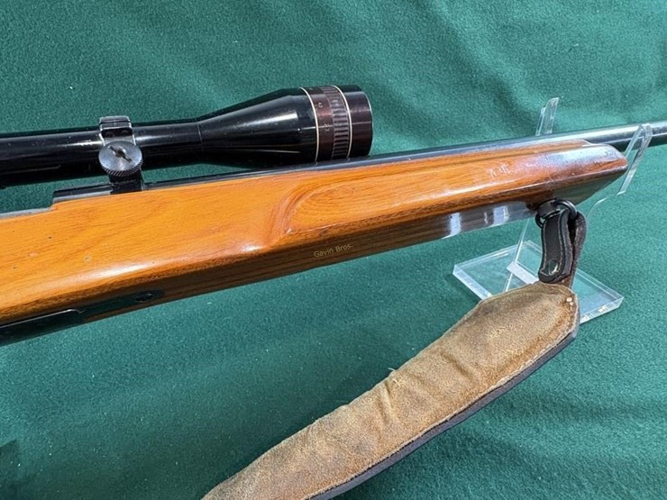 sako-vixen-mdl.l461-222-rem-mag-rifle-image-7