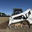 2014-bobcat-t650-image-2
