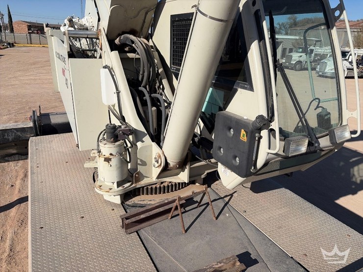 national-nbt40-image-36