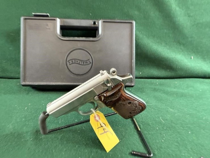nib-walther-ppk/s-1-380acp-pistol-image-1