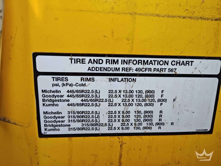 2014-grove-tms700e-image-49