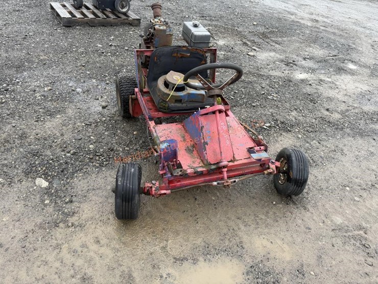 custom-built-image-10