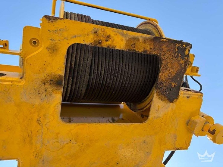 grove-tms9000e-image-34