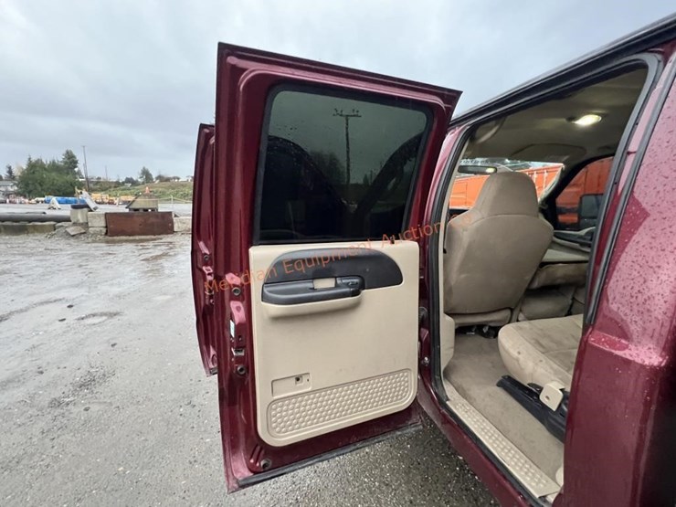 ford-f250-xlt-image-22