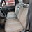 1992-ford-f250-xlt-image-47