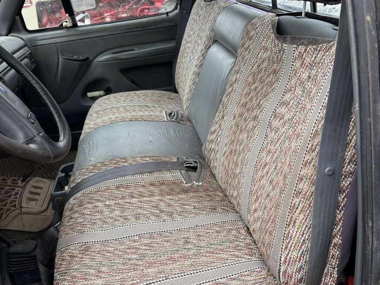 1992-ford-f250-xlt-image-47