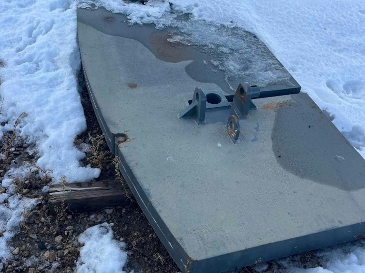 grove-tms700e-image-61