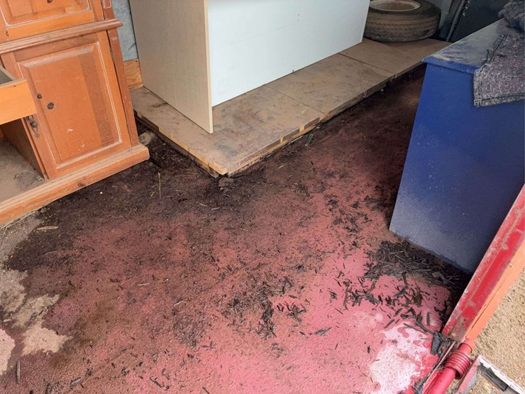 horse-transport-5th-wheel-livestock-trailer-image-15