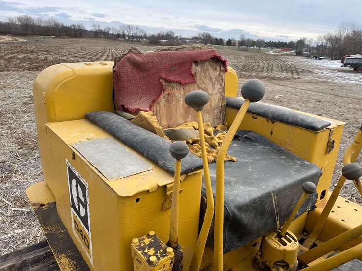 caterpillar-d4d-image-39