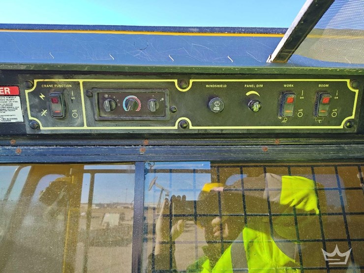 grove-tms700e-image-22