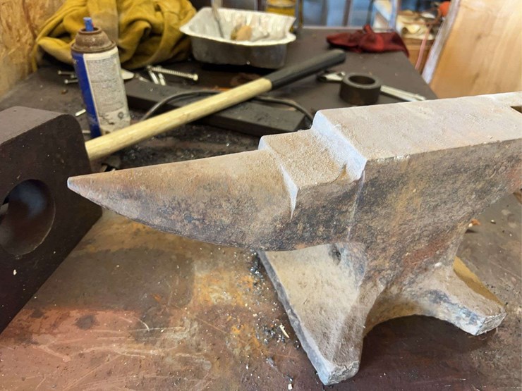 lakeside-anvil-image-10