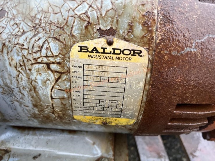 berkley-7.5hp-single-phase-irrigation-pump-image-7