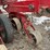 case-ih-cyclo-air-6-row-planter-image-41