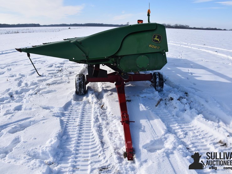 john-deere-608c-image-8