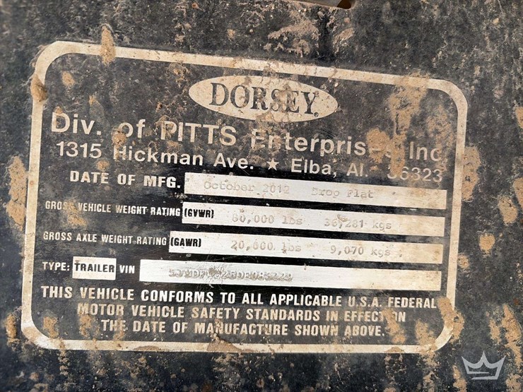 2013-dorsey-flatbed-image-5