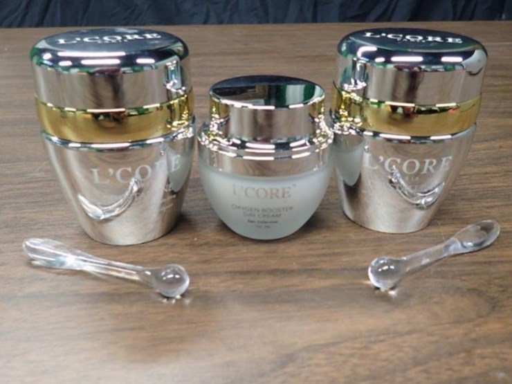 l'core-paris-bundle---qty-3---tag-#-6596-image-1