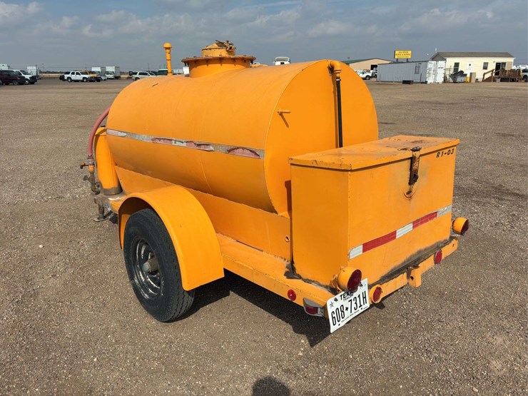 shopmade-oil-tanker-trailer-image-5