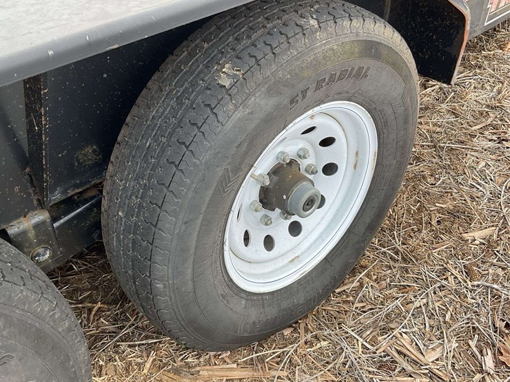 trailerman-20'-tandem-axle-trailer-image-16