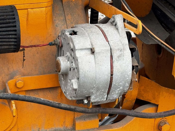 minneapolis-moline-ub-image-19