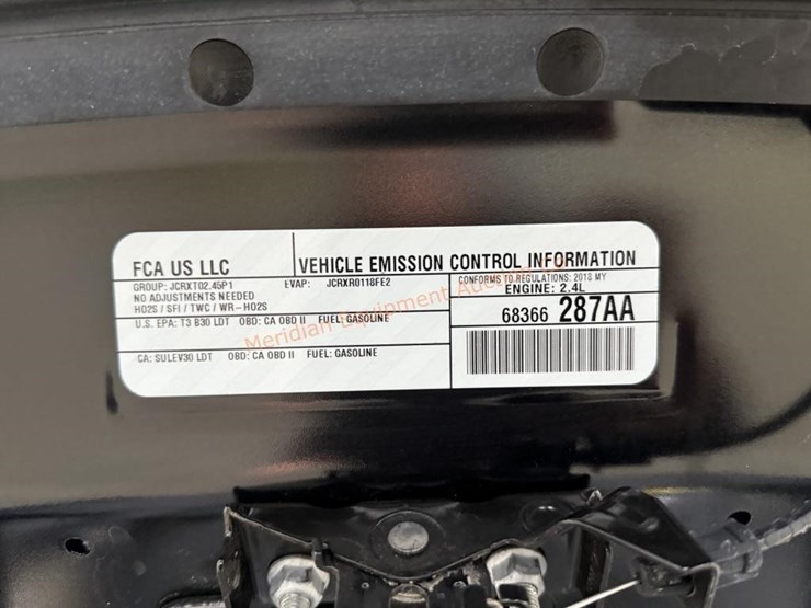 jeep-cherokee-image-7