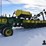 2009-john-deere-1770nt-image-5