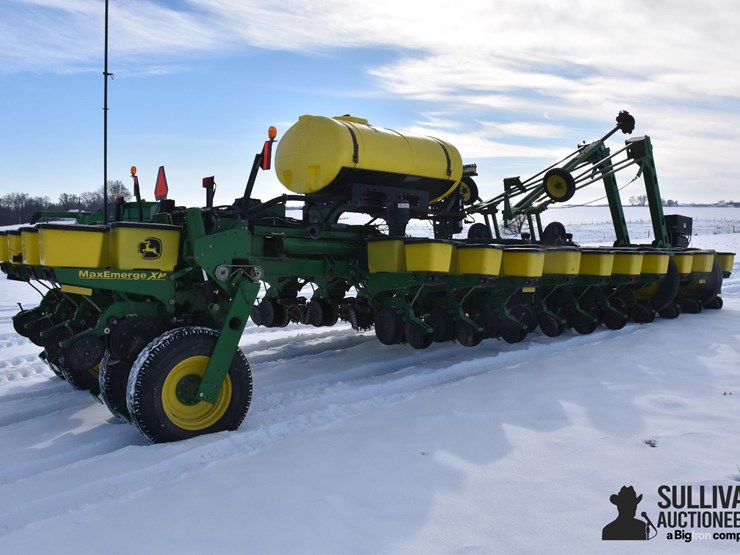 2009-john-deere-1770nt-image-5