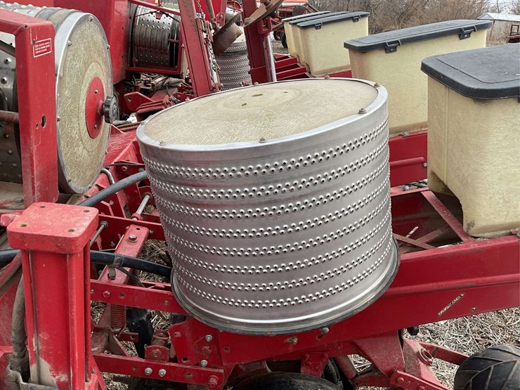 case-ih-900-image-33