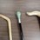 custom-carved-walking-stick/cane---qty---3---tag-#-9640-image-2