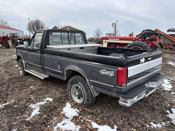1992-ford-f250-xlt-image-10