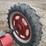 farmall-super-c-narrow-front-image-24
