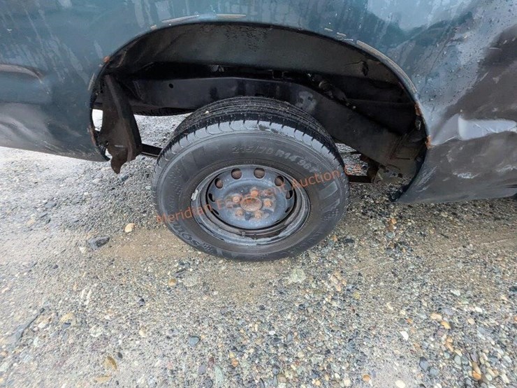 toyota-tacoma-image-26