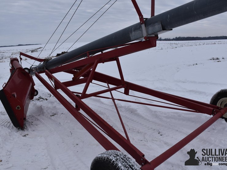 hutchinson-/mayrath-swing-away-auger-image-19