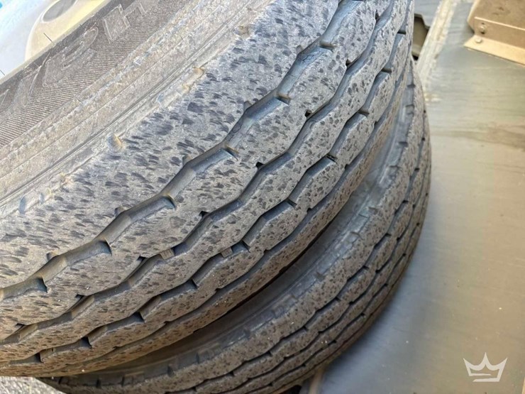 grove-tms9000e-image-83