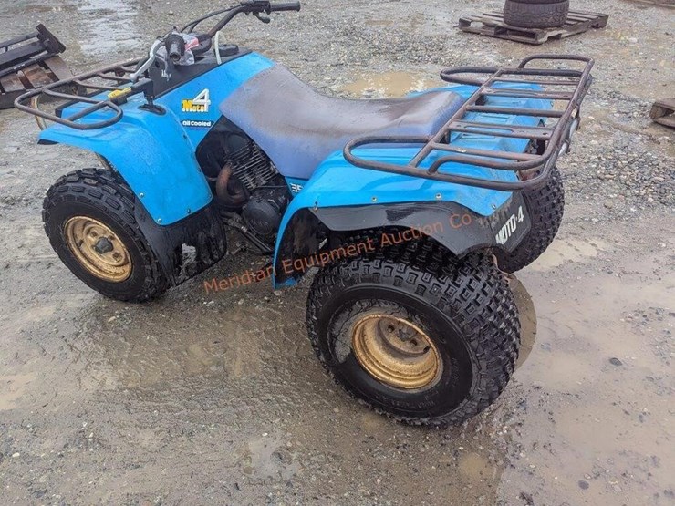 yamaha-moto-4-image-5