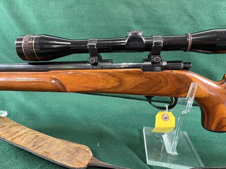 sako-vixen-mdl.l461-222-rem-mag-rifle-image-13