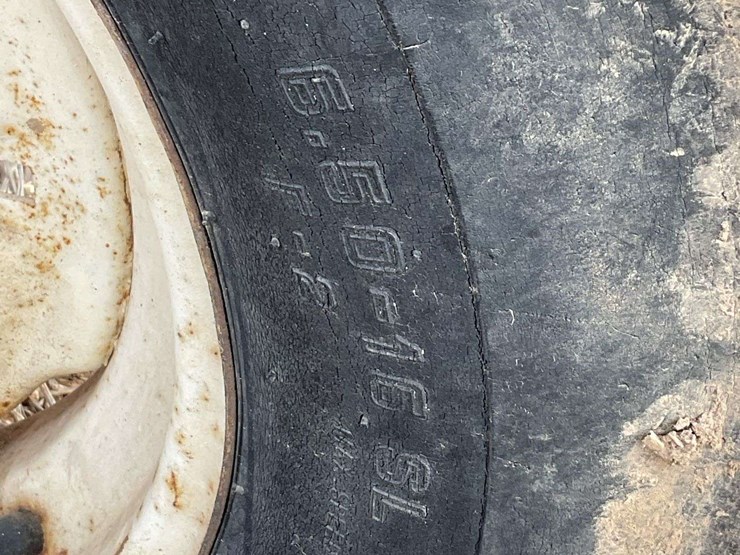 allis-chalmers-d-image-20