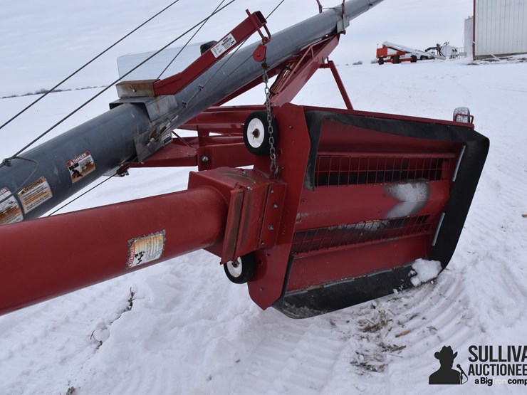 hutchinson-/mayrath-swing-away-auger-image-13