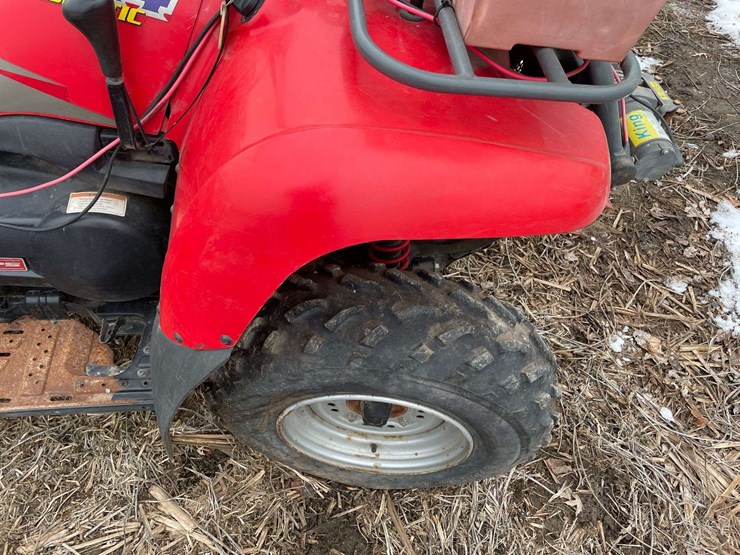 kawasaki-kaps-400-4x4-automatic-atv-image-17