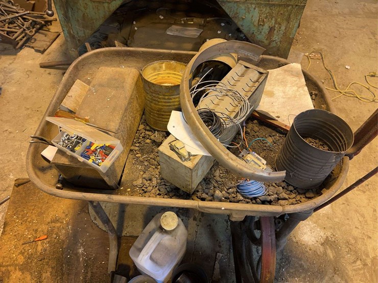 shop-equipment-image-10