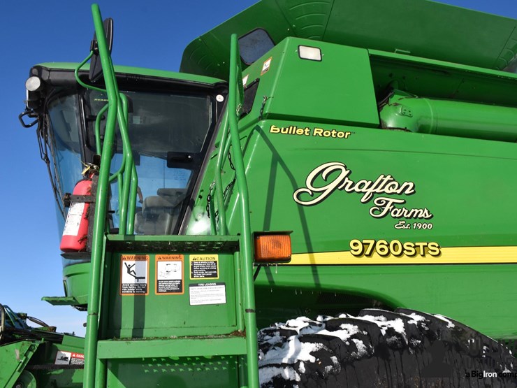 john-deere-9760-sts-image-14