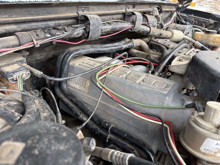 1992-ford-f250-xlt-image-77