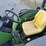 john-deere-4044m-image-2