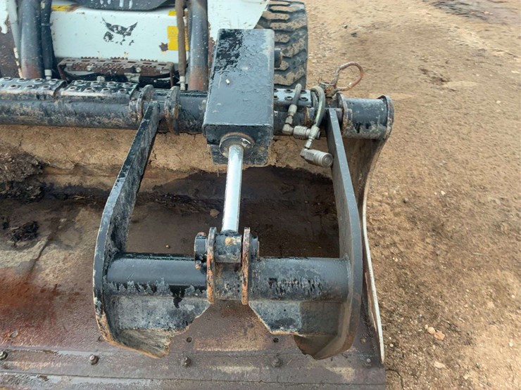 bobcat-s590-image-7
