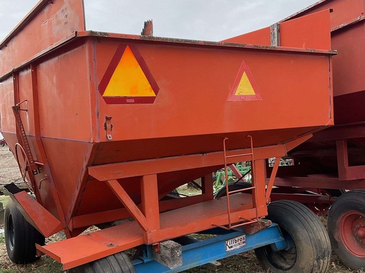 killbros-gravity-flow-wagon-image-4