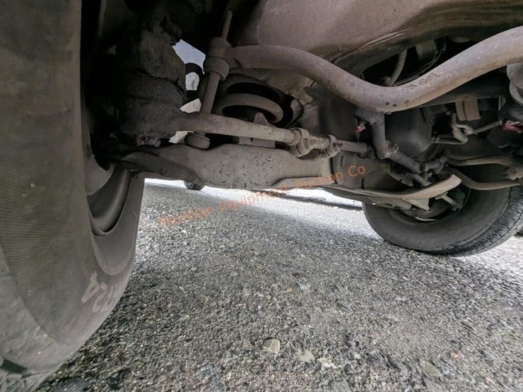 chevrolet-s10-image-11