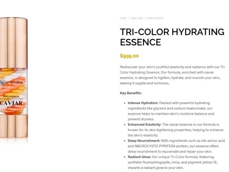 di'myoor-facial-bundle---qty-2---tag-#-6493-image-3