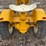 international-cub-image-32