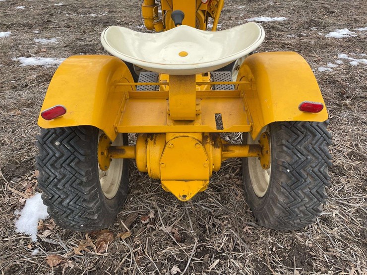 international-cub-image-32