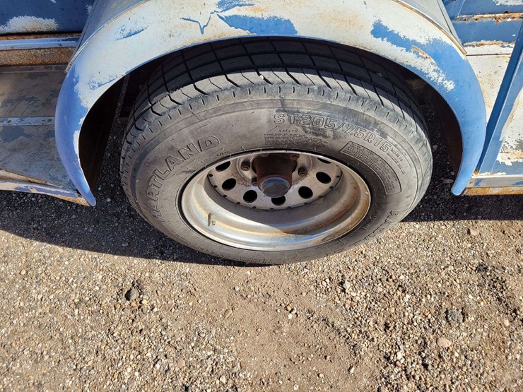 shopmade-livestock-trailer-image-13